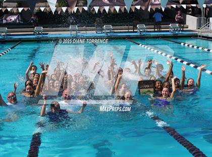 Thumbnail 1 in CIF-SS Division 1 Finals photogallery.