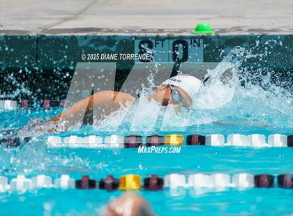 Thumbnail 1 in CIF-SS Division 1 Finals photogallery.