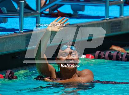 Thumbnail 2 in CIF-SS Division 1 Finals photogallery.