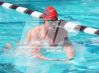 Thumbnail 2 in CIF-SS Division 1 Finals photogallery.