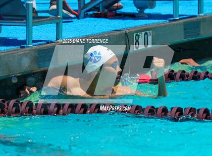 Thumbnail 3 in CIF-SS Division 1 Finals photogallery.