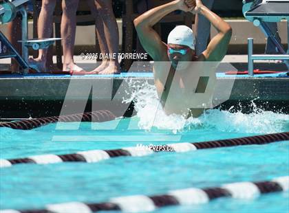 Thumbnail 3 in CIF-SS Division 1 Finals photogallery.