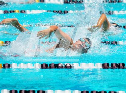 Thumbnail 1 in CIF-SS Division 1 Finals photogallery.