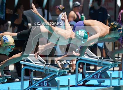 Thumbnail 2 in CIF-SS Division 1 Finals photogallery.