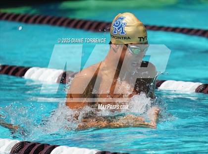 Thumbnail 3 in CIF-SS Division 1 Finals photogallery.