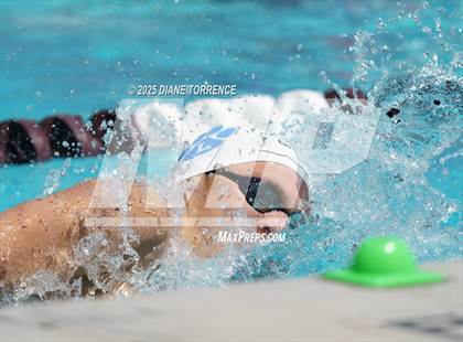 Thumbnail 1 in CIF-SS Division 1 Finals photogallery.