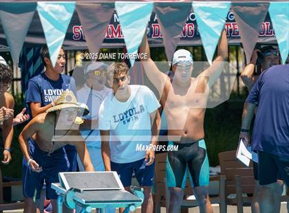 Thumbnail 1 in CIF-SS Division 1 Finals photogallery.