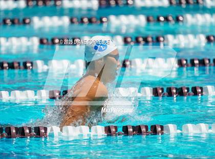 Thumbnail 3 in CIF-SS Division 1 Finals photogallery.