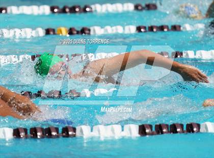 Thumbnail 3 in CIF-SS Division 1 Finals photogallery.