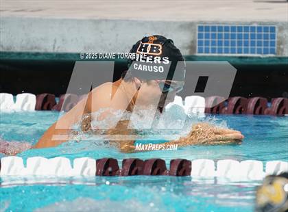 Thumbnail 3 in CIF-SS Division 1 Finals photogallery.