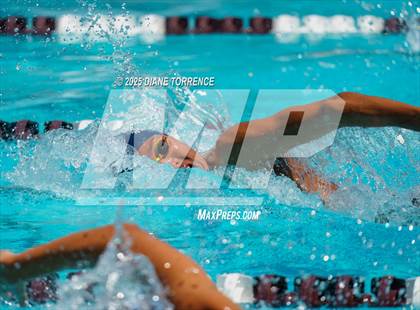 Thumbnail 1 in CIF-SS Division 1 Finals photogallery.