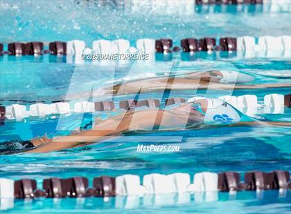 Thumbnail 2 in CIF-SS Division 1 Finals photogallery.