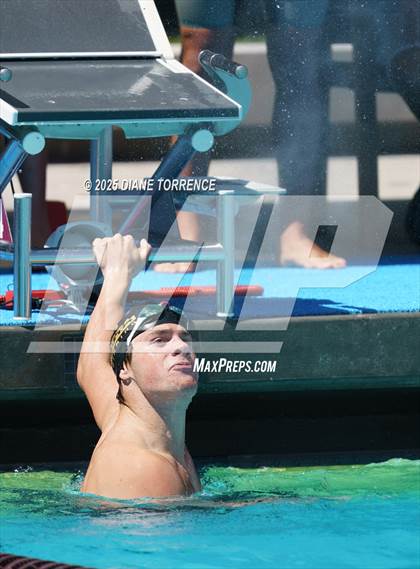 Thumbnail 3 in CIF-SS Division 1 Finals photogallery.