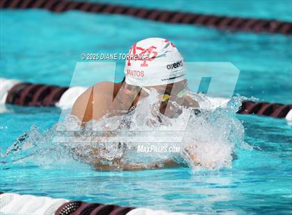 Thumbnail 2 in CIF-SS Division 1 Finals photogallery.