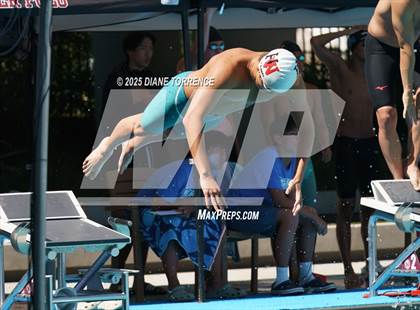 Thumbnail 1 in CIF-SS Division 1 Finals photogallery.