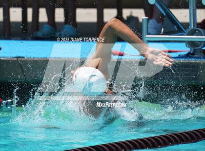 Thumbnail 3 in CIF-SS Division 1 Finals photogallery.