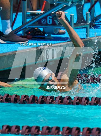 Thumbnail 3 in CIF-SS Division 1 Finals photogallery.