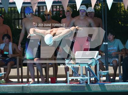 Thumbnail 1 in CIF-SS Division 1 Finals photogallery.