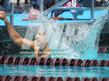 Thumbnail 2 in CIF-SS Division 1 Finals photogallery.