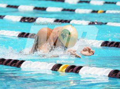 Thumbnail 2 in CIF-SS Division 1 Finals photogallery.