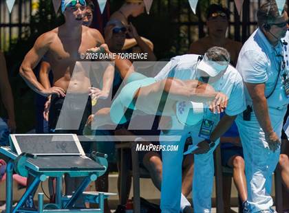 Thumbnail 1 in CIF-SS Division 1 Finals photogallery.
