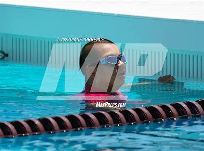 Thumbnail 3 in CIF-SS Division 1 Finals photogallery.