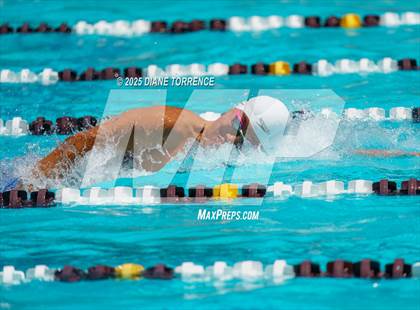 Thumbnail 2 in CIF-SS Division 1 Finals photogallery.