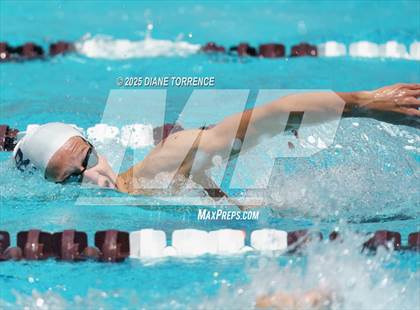 Thumbnail 1 in CIF-SS Division 1 Finals photogallery.