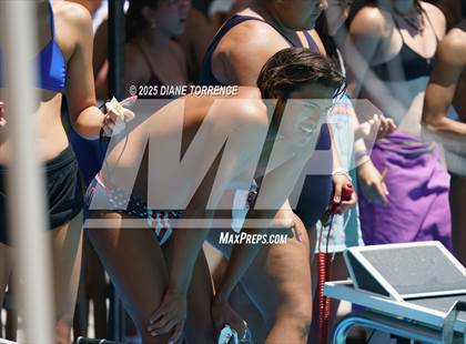 Thumbnail 2 in CIF-SS Division 1 Finals photogallery.