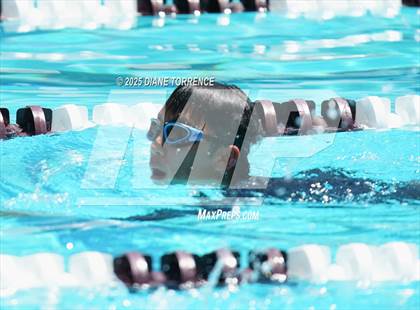 Thumbnail 3 in CIF-SS Division 1 Finals photogallery.