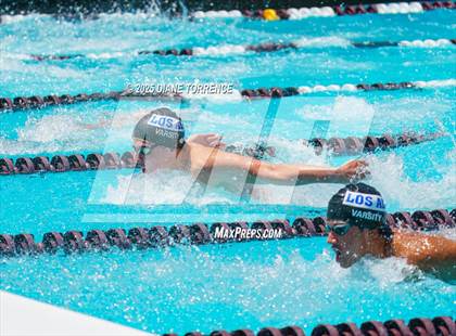 Thumbnail 3 in CIF-SS Division 1 Finals photogallery.