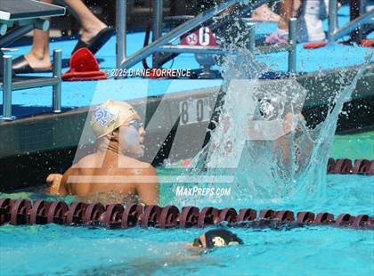 Thumbnail 3 in CIF-SS Division 1 Finals photogallery.