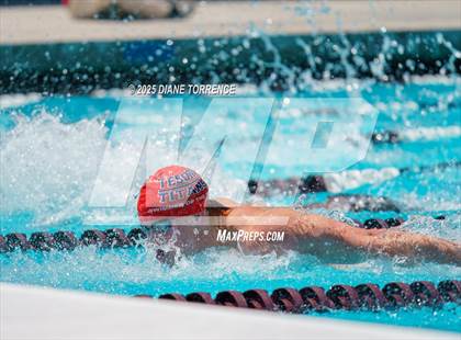 Thumbnail 3 in CIF-SS Division 1 Finals photogallery.