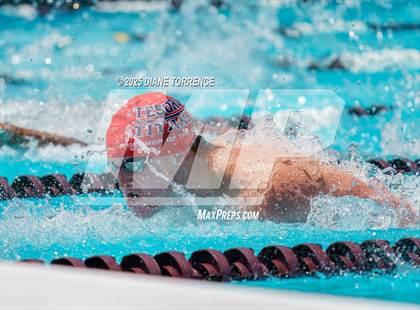 Thumbnail 2 in CIF-SS Division 1 Finals photogallery.