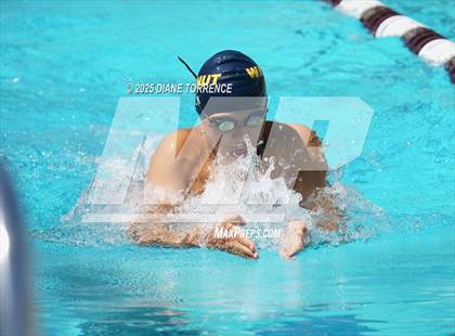 Thumbnail 1 in CIF-SS Division 1 Finals photogallery.
