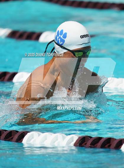 Thumbnail 3 in CIF-SS Division 1 Finals photogallery.