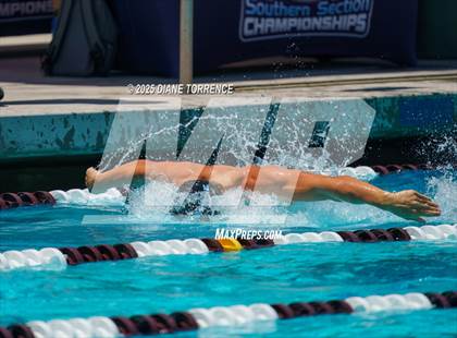 Thumbnail 1 in CIF-SS Division 1 Finals photogallery.