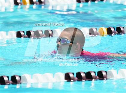 Thumbnail 2 in CIF-SS Division 1 Finals photogallery.