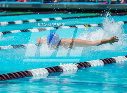Thumbnail 1 in CIF-SS Division 1 Finals photogallery.