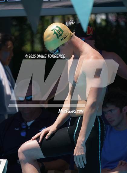 Thumbnail 3 in CIF-SS Division 1 Finals photogallery.