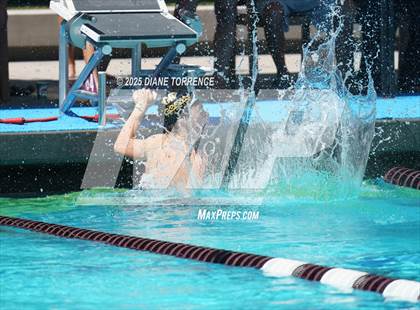 Thumbnail 2 in CIF-SS Division 1 Finals photogallery.