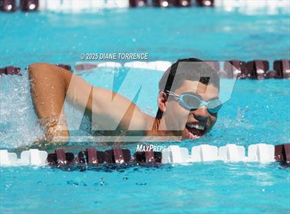 Thumbnail 3 in CIF-SS Division 1 Finals photogallery.