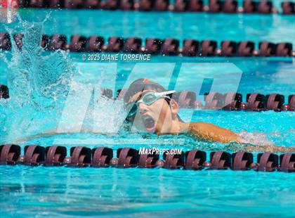 Thumbnail 1 in CIF-SS Division 1 Finals photogallery.