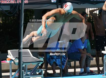 Thumbnail 3 in CIF-SS Division 1 Finals photogallery.