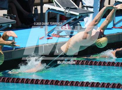Thumbnail 1 in CIF-SS Division 1 Finals photogallery.