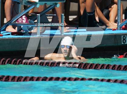 Thumbnail 2 in CIF-SS Division 1 Finals photogallery.