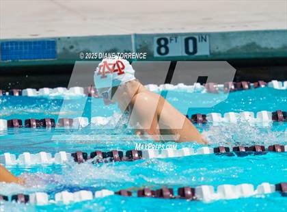 Thumbnail 2 in CIF-SS Division 1 Finals photogallery.