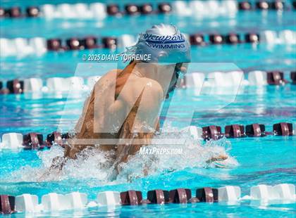 Thumbnail 3 in CIF-SS Division 1 Finals photogallery.