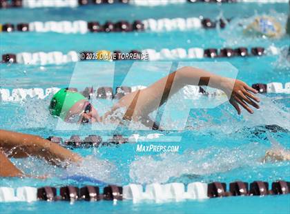 Thumbnail 1 in CIF-SS Division 1 Finals photogallery.
