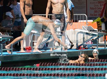 Thumbnail 2 in CIF-SS Division 1 Finals photogallery.